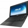 Asus X200MA (X200MA-KX243D)