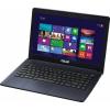 Asus X401A (X401A-BCL0705Y)