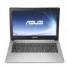 Asus X450LA (X450LAV-WX146D)