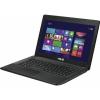 Asus X451MA (X451MA-VX014D)