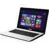 Asus X451MA (X451MA-VX053D)