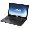 Asus X501A (X501A-XX227D)