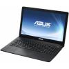 Asus X501A (X501A-XX242D)