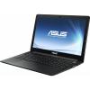 Asus X502CA (X502CA-RB01)