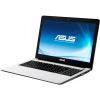 Asus X502CA (X502CA-XX008D)