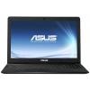Asus X502CA (X502CA-XX085D)