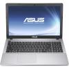 Asus X550CC (X550CC-XX207D)