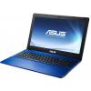 Asus X550CC (X550CC-XX282D)