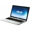Asus X550CC (X550CC-XX880D)