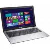 Asus X550LA (X550LAV-XX451D)