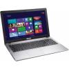 Asus X550LC (X550LC-XX104D)