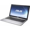Asus X550VB (X550VB-XX010D)