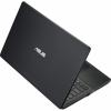 Asus X551CA (X551CA-SX021D)