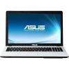 Asus X551CA (X551CA-SX026D)
