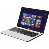 Asus X551CA (X551CA-SX026H)