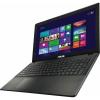 Asus X551MA (X551MA-SX022D)