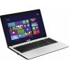 Asus X551MA (X551MA-SX136D)