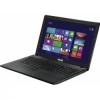Asus X551MA (X551MAV-SX299H)