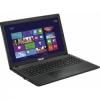 Asus X551MA (X551MAV-SX305D)