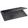 Asus X551MA (X551MAV-SX327D)