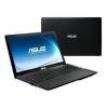 Asus X551MA (X551MAV-SX943B)