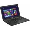 Asus X551MAV (X551MAV-SX305D)