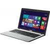 Asus X552CL (X552CL-XX215D)