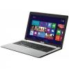 Asus X552EA (X552EA-SX007D)