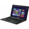 Asus X552EA (X552EA-XX116D)
