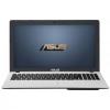 Asus X552EP (X552EP-SX079D)