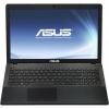 Asus X552LD (X552LDV-SX581D)