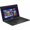 Asus X552VL (X552VL-XX055D)