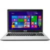 Asus X553MA (X553MA-XX130D)