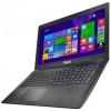 Asus X553MA (X553MA-XX131D)