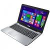 Asus X555LA (X555LA-XO080D)