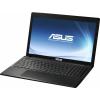 Asus X55A (X55A-SX195H)