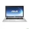 Asus X750LN (X750LN-TY176D)