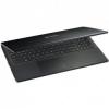 Asus X751LA (X751LAV-TY121D)