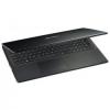 Asus X751LD (X751LDV-TY135D)