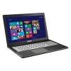 Asus X751LD (X751LDV-TY158D)