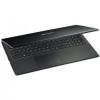 Asus X751MA (R752MA-TY139D)