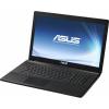 Asus X75VB (X75VB-TY005D)
