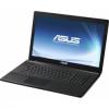 Asus X75VB (X75VB-TY016H)