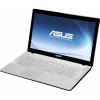Asus X75VB (X75VB-TY021D)