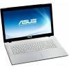 Asus X75VC (X75VC-TY070D)