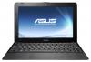 Asus 1015E