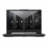 Asus 2021 TUF Gaming F15 FX506HCB (FX506HCB-HN144)
