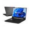 Asus 2021 TUF Gaming F15 FX506HCB (FX506HCB-HN161W)