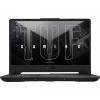 Asus 2021 TUF Gaming F15 FX506HCB (FX506HCB-HN200)