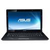 Asus A42F (90NXTW814W1C21RD73AY)
